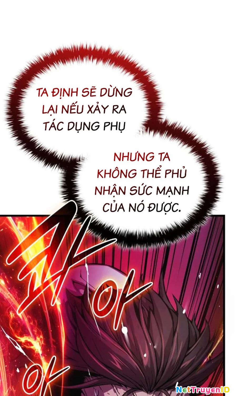 manhwax10.com - Truyện Manhwa Quái Lực Loạn Thần Chương 64 Trang 132