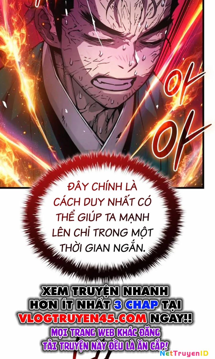 manhwax10.com - Truyện Manhwa Quái Lực Loạn Thần Chương 64 Trang 133