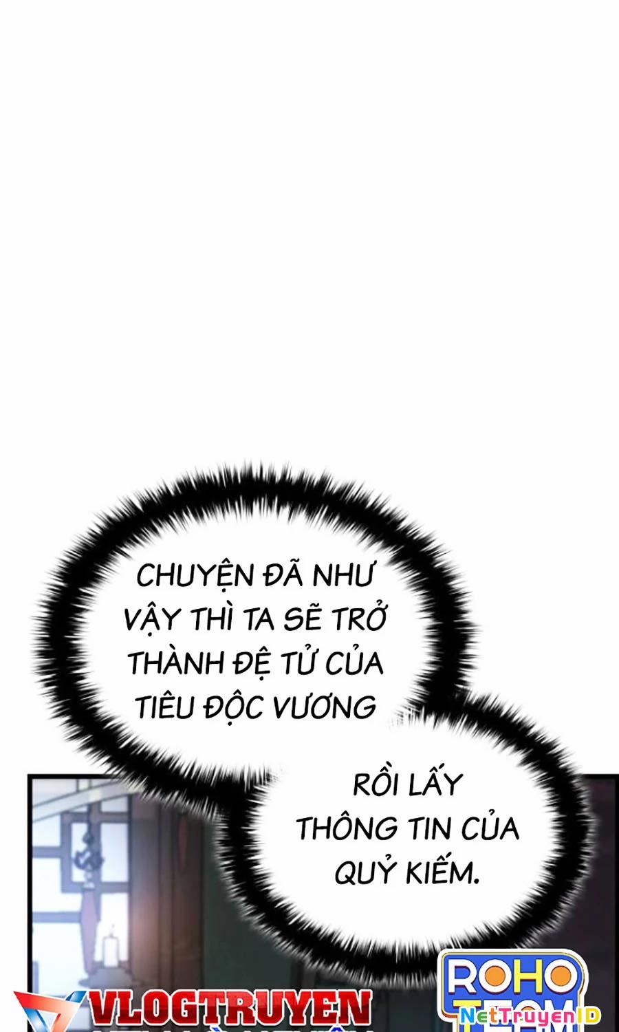 manhwax10.com - Truyện Manhwa Quái Lực Loạn Thần Chương 64 Trang 135