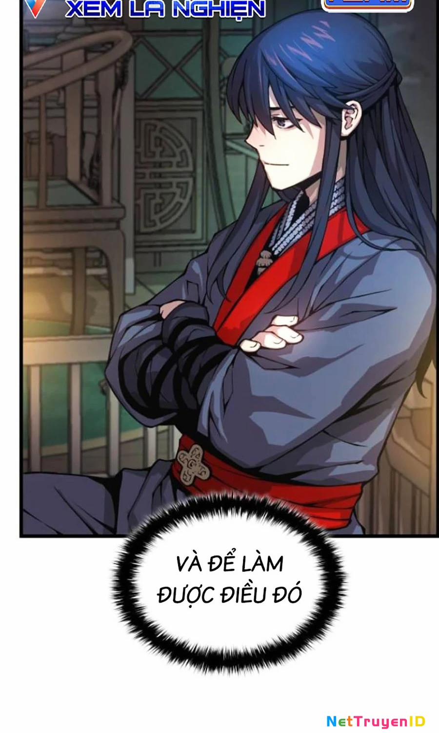 manhwax10.com - Truyện Manhwa Quái Lực Loạn Thần Chương 64 Trang 136