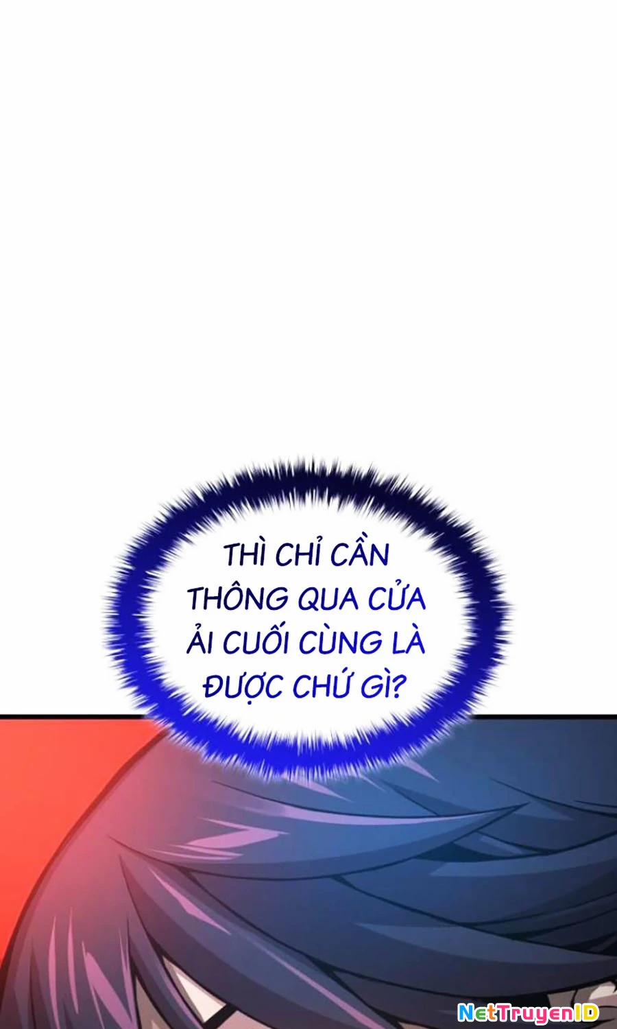 manhwax10.com - Truyện Manhwa Quái Lực Loạn Thần Chương 64 Trang 137