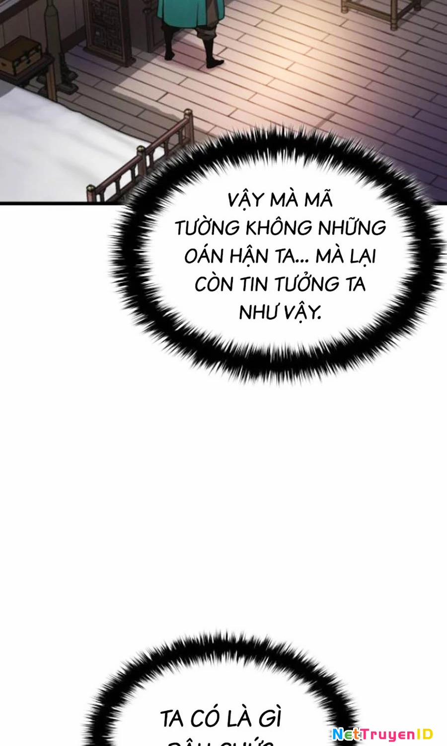 manhwax10.com - Truyện Manhwa Quái Lực Loạn Thần Chương 64 Trang 19