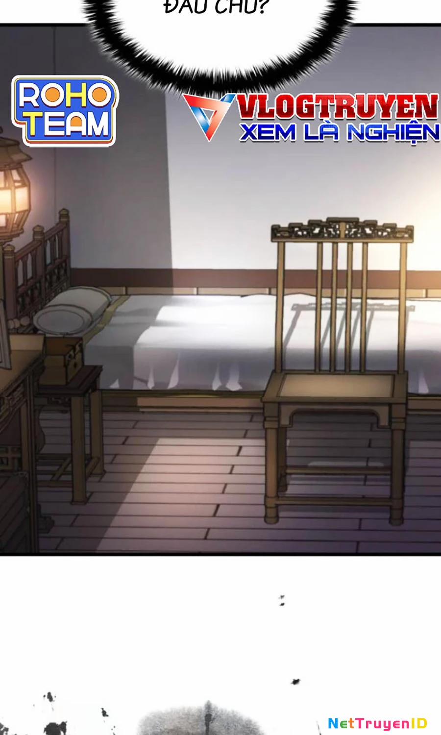 manhwax10.com - Truyện Manhwa Quái Lực Loạn Thần Chương 64 Trang 20