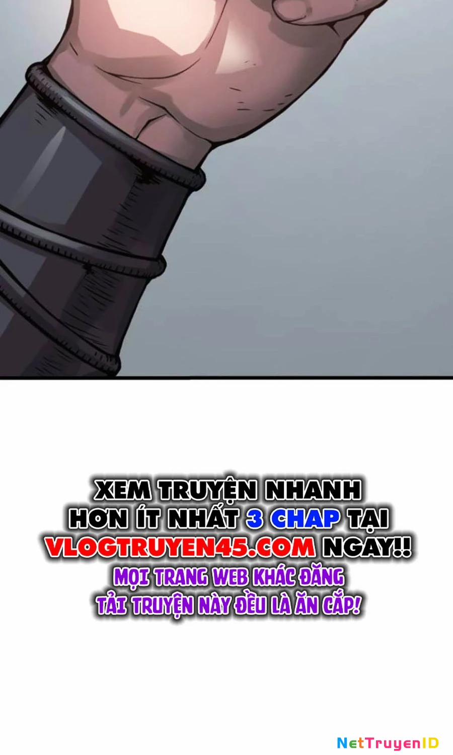 manhwax10.com - Truyện Manhwa Quái Lực Loạn Thần Chương 64 Trang 3