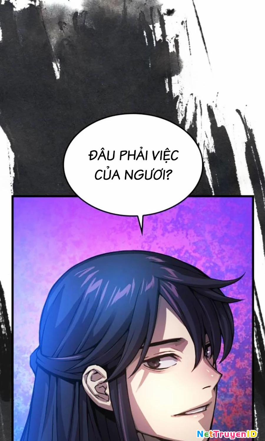 manhwax10.com - Truyện Manhwa Quái Lực Loạn Thần Chương 64 Trang 21