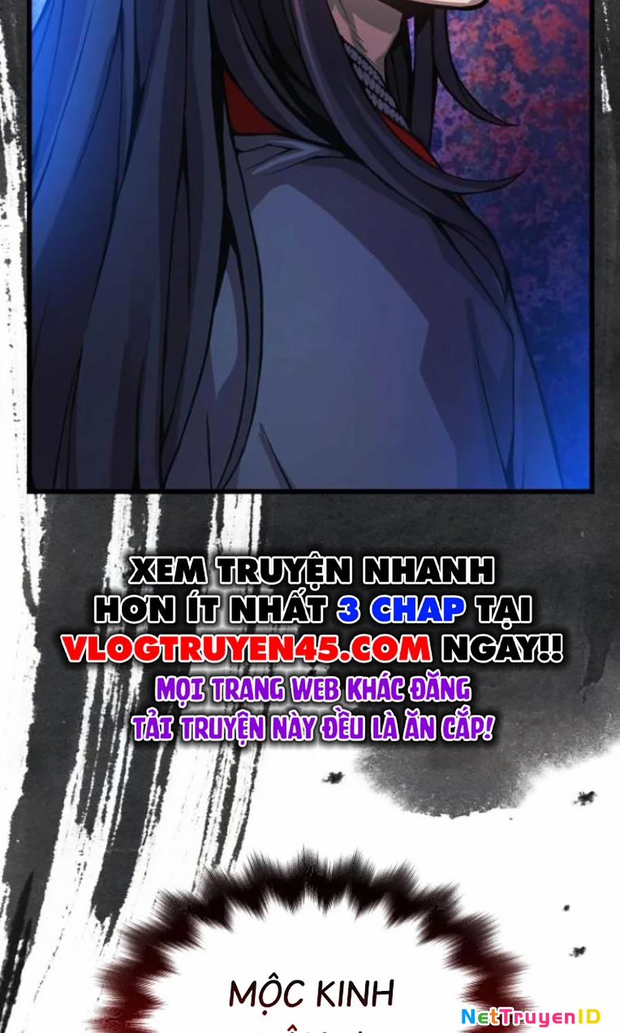 manhwax10.com - Truyện Manhwa Quái Lực Loạn Thần Chương 64 Trang 22