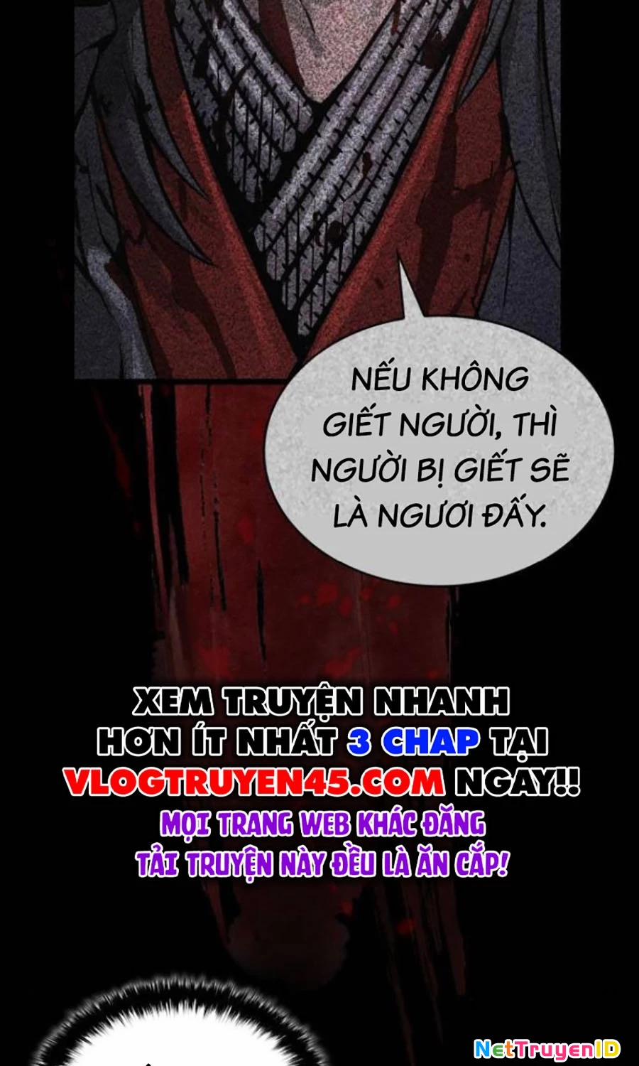 manhwax10.com - Truyện Manhwa Quái Lực Loạn Thần Chương 64 Trang 26