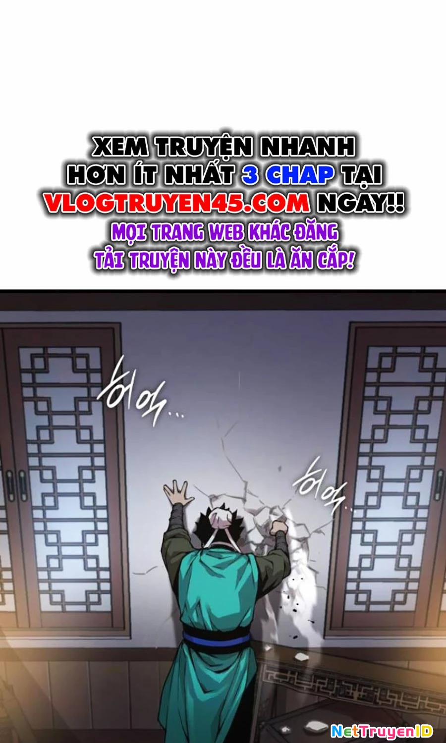 manhwax10.com - Truyện Manhwa Quái Lực Loạn Thần Chương 64 Trang 33