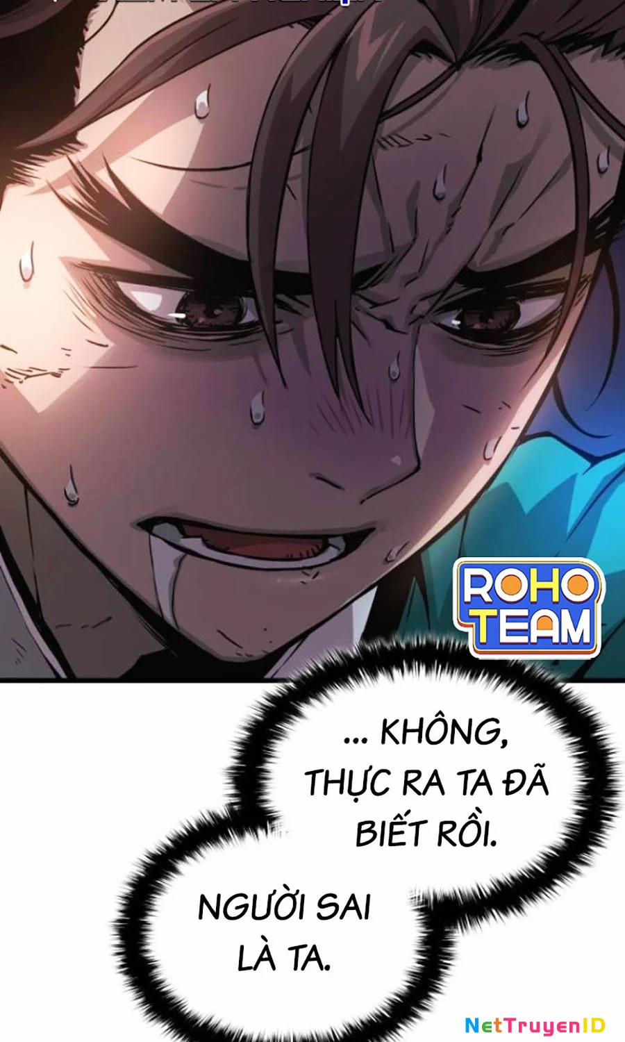 manhwax10.com - Truyện Manhwa Quái Lực Loạn Thần Chương 64 Trang 35