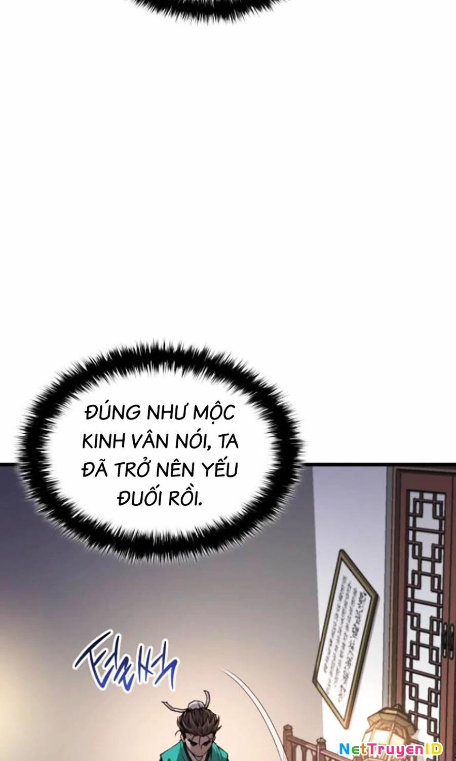 manhwax10.com - Truyện Manhwa Quái Lực Loạn Thần Chương 64 Trang 36