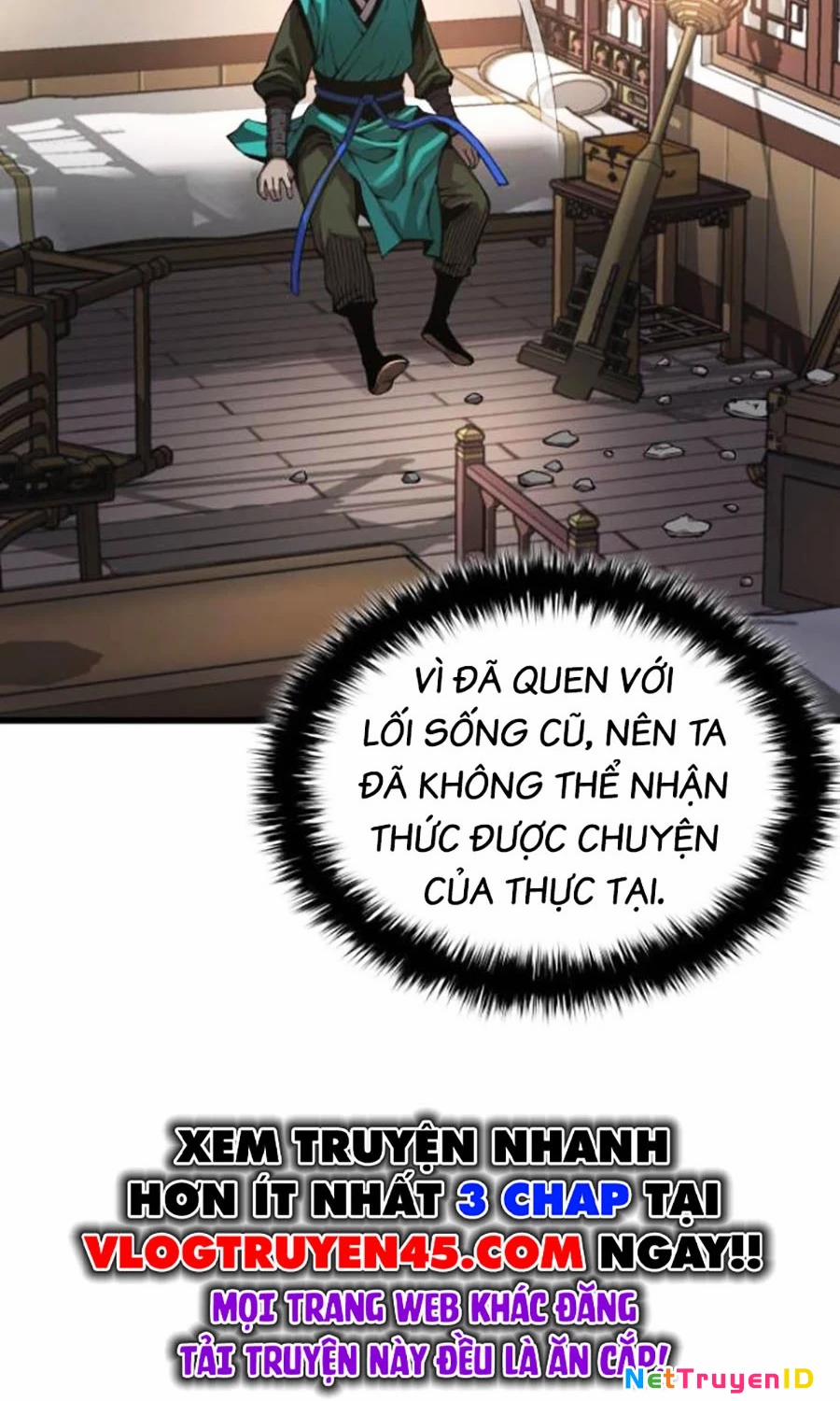 manhwax10.com - Truyện Manhwa Quái Lực Loạn Thần Chương 64 Trang 37