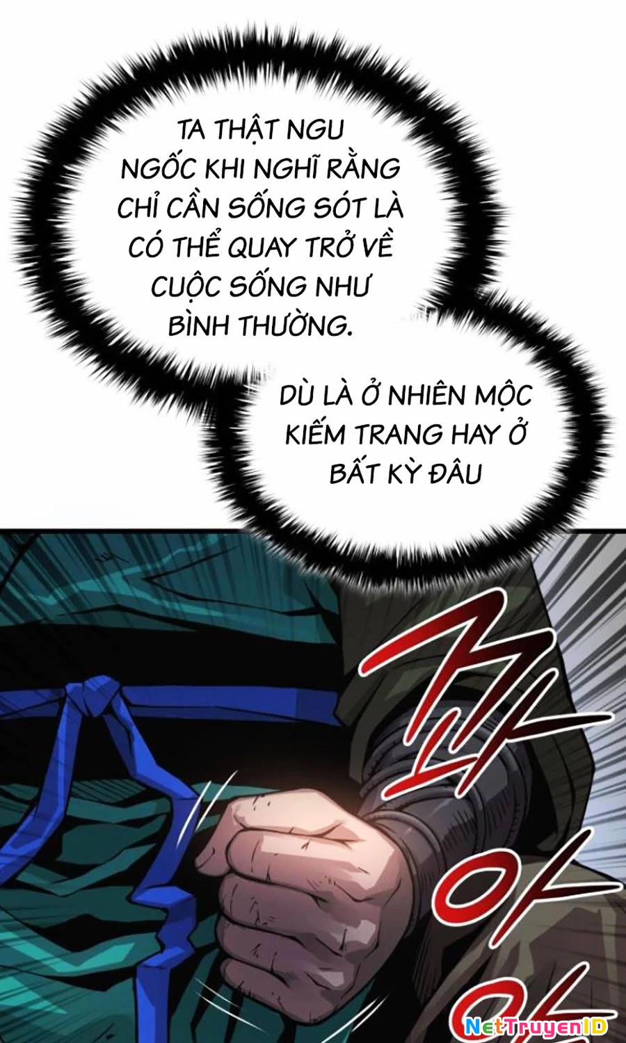 manhwax10.com - Truyện Manhwa Quái Lực Loạn Thần Chương 64 Trang 38