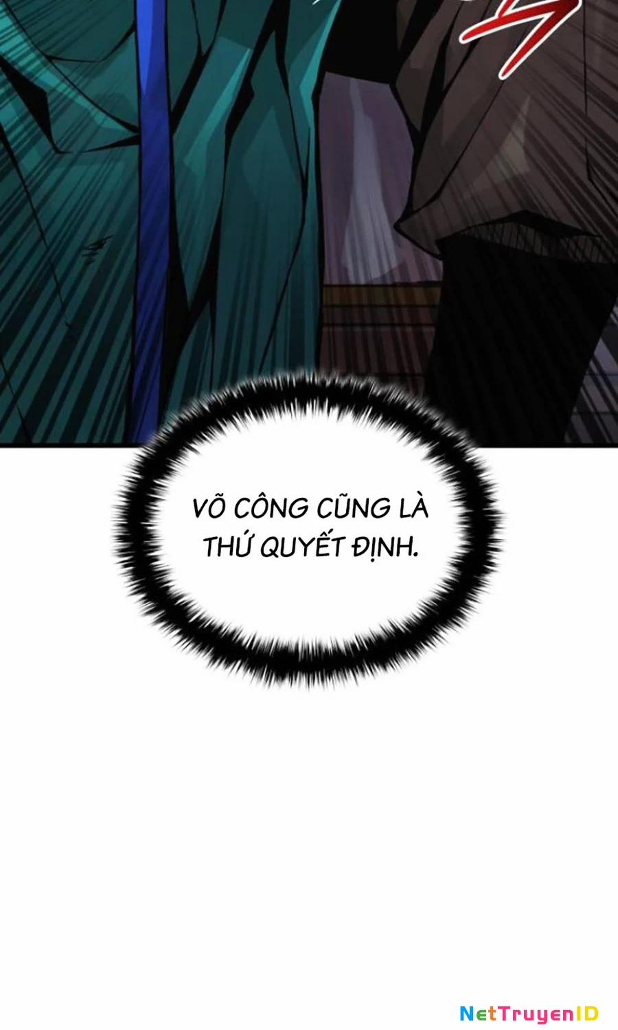 manhwax10.com - Truyện Manhwa Quái Lực Loạn Thần Chương 64 Trang 39