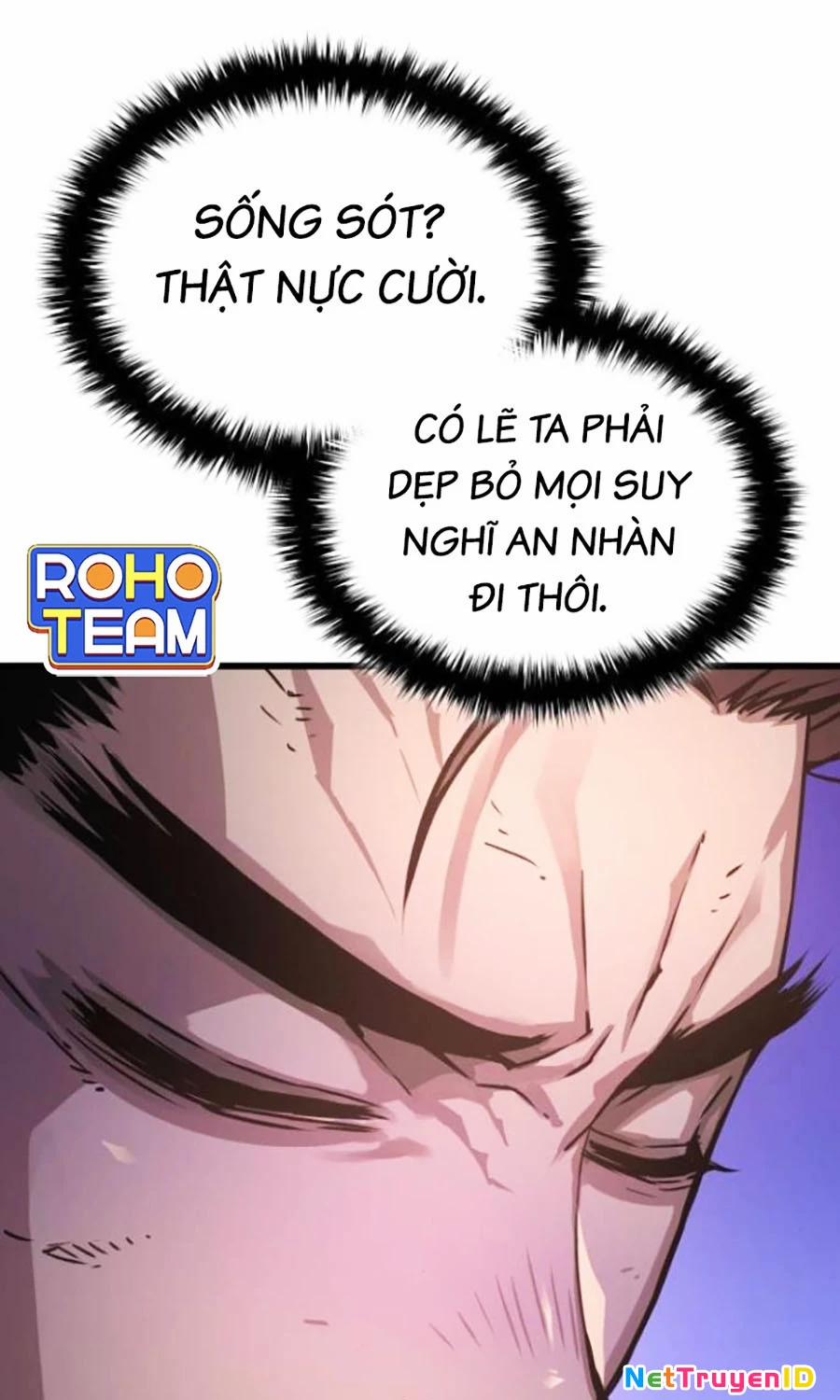 manhwax10.com - Truyện Manhwa Quái Lực Loạn Thần Chương 64 Trang 40
