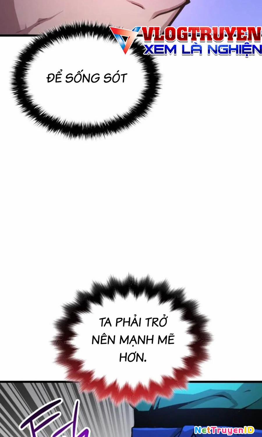 manhwax10.com - Truyện Manhwa Quái Lực Loạn Thần Chương 64 Trang 41