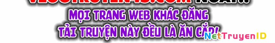 manhwax10.com - Truyện Manhwa Quái Lực Loạn Thần Chương 64 Trang 43