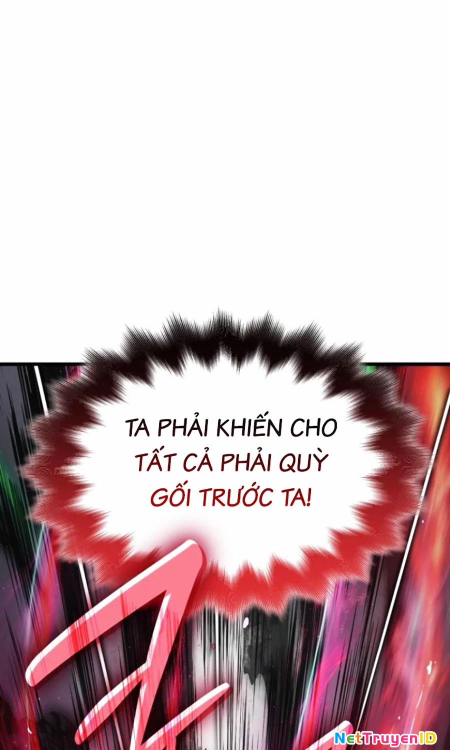 manhwax10.com - Truyện Manhwa Quái Lực Loạn Thần Chương 64 Trang 44