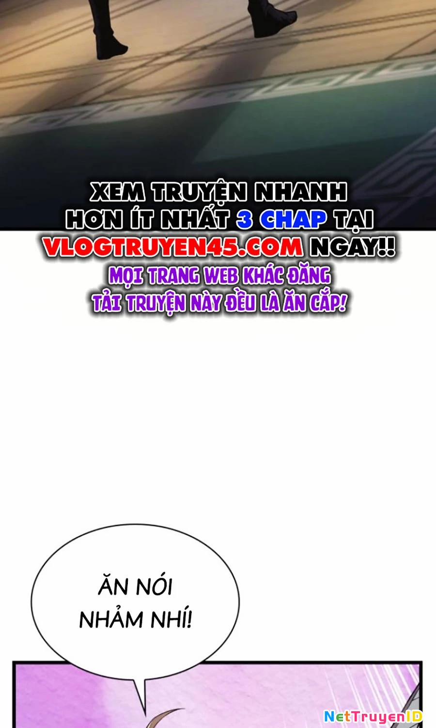 manhwax10.com - Truyện Manhwa Quái Lực Loạn Thần Chương 64 Trang 50