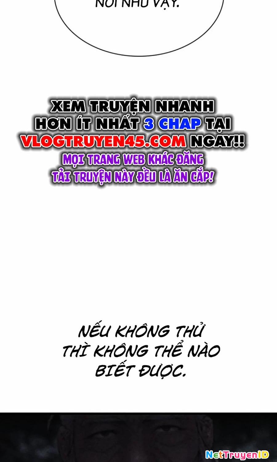 manhwax10.com - Truyện Manhwa Quái Lực Loạn Thần Chương 64 Trang 55