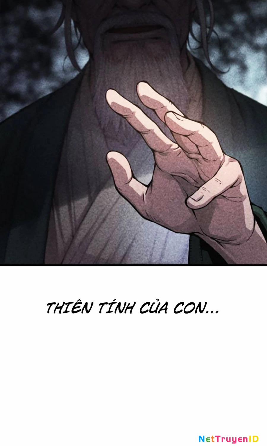 manhwax10.com - Truyện Manhwa Quái Lực Loạn Thần Chương 64 Trang 56