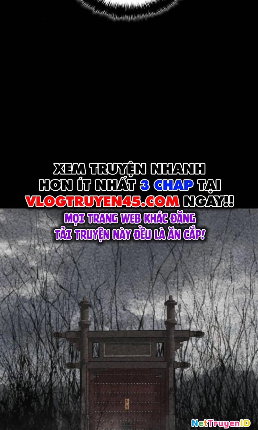 manhwax10.com - Truyện Manhwa Quái Lực Loạn Thần Chương 64 Trang 64