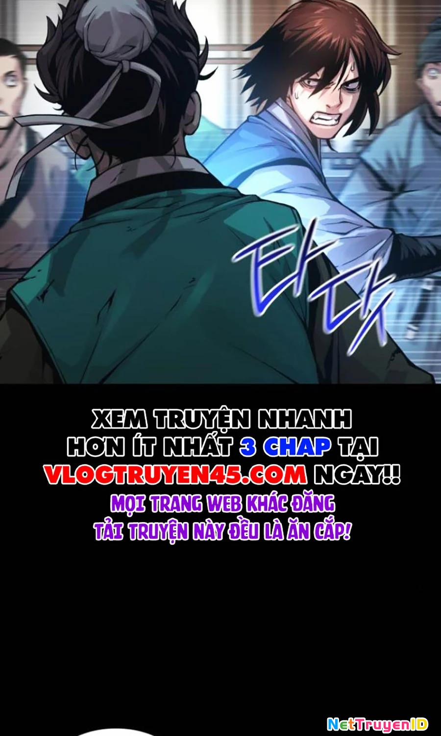 manhwax10.com - Truyện Manhwa Quái Lực Loạn Thần Chương 64 Trang 8