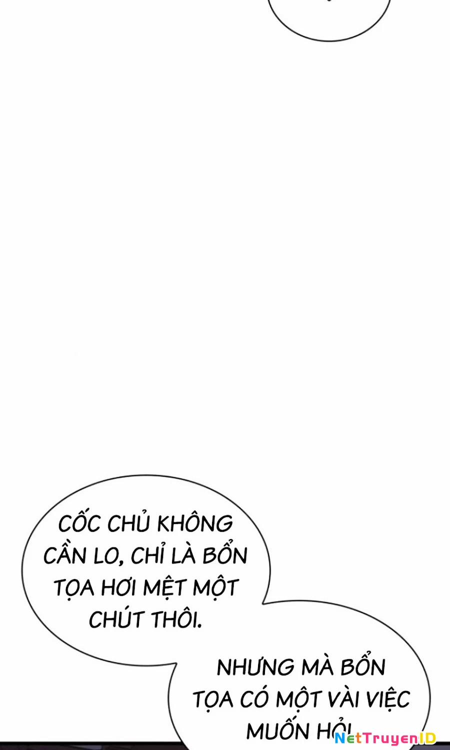 manhwax10.com - Truyện Manhwa Quái Lực Loạn Thần Chương 64 Trang 71
