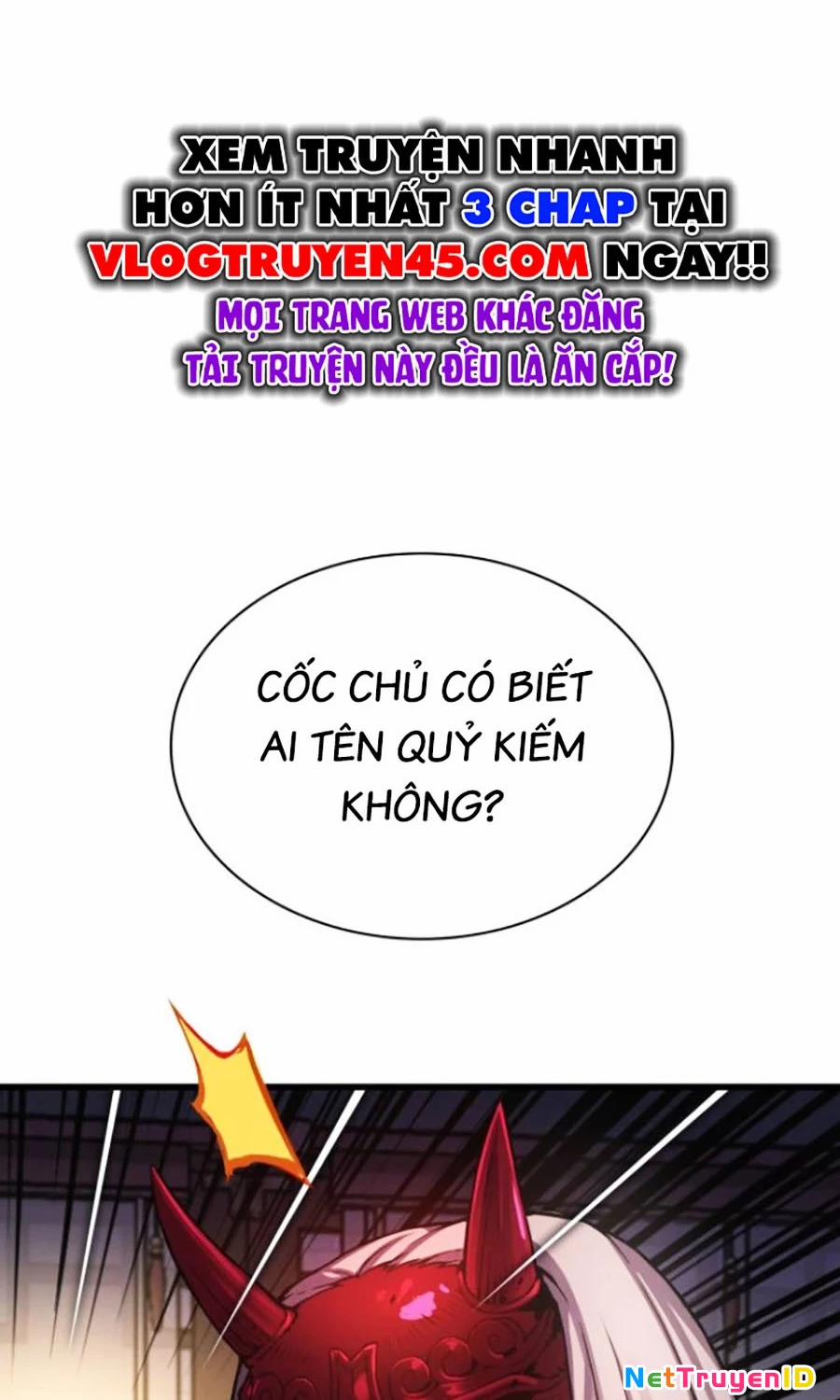 manhwax10.com - Truyện Manhwa Quái Lực Loạn Thần Chương 64 Trang 73