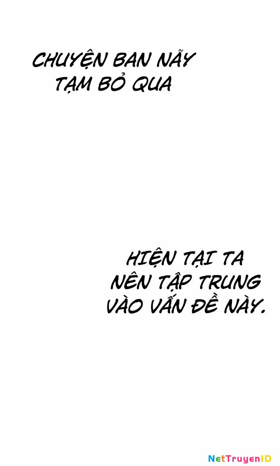 manhwax10.com - Truyện Manhwa Quái Lực Loạn Thần Chương 64 Trang 75