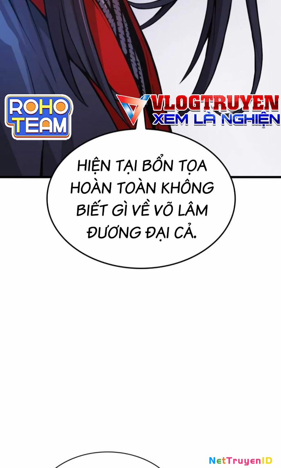 manhwax10.com - Truyện Manhwa Quái Lực Loạn Thần Chương 64 Trang 82
