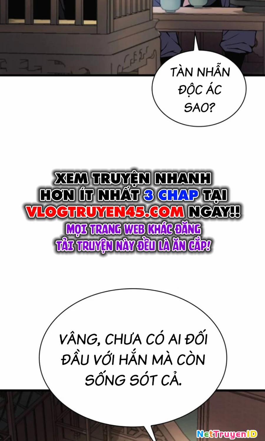 manhwax10.com - Truyện Manhwa Quái Lực Loạn Thần Chương 64 Trang 84