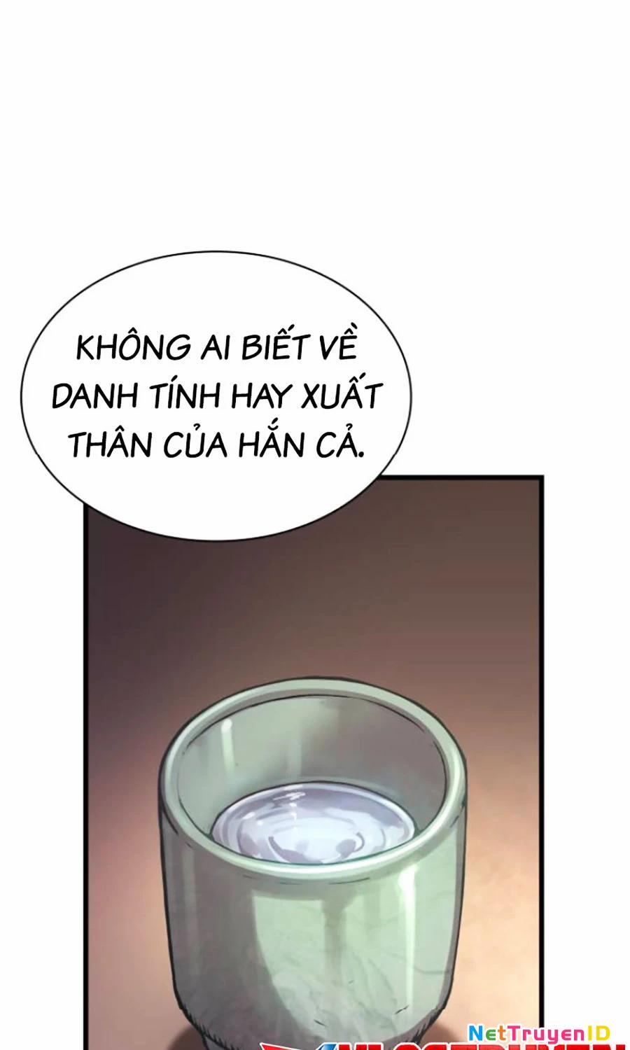 manhwax10.com - Truyện Manhwa Quái Lực Loạn Thần Chương 64 Trang 87