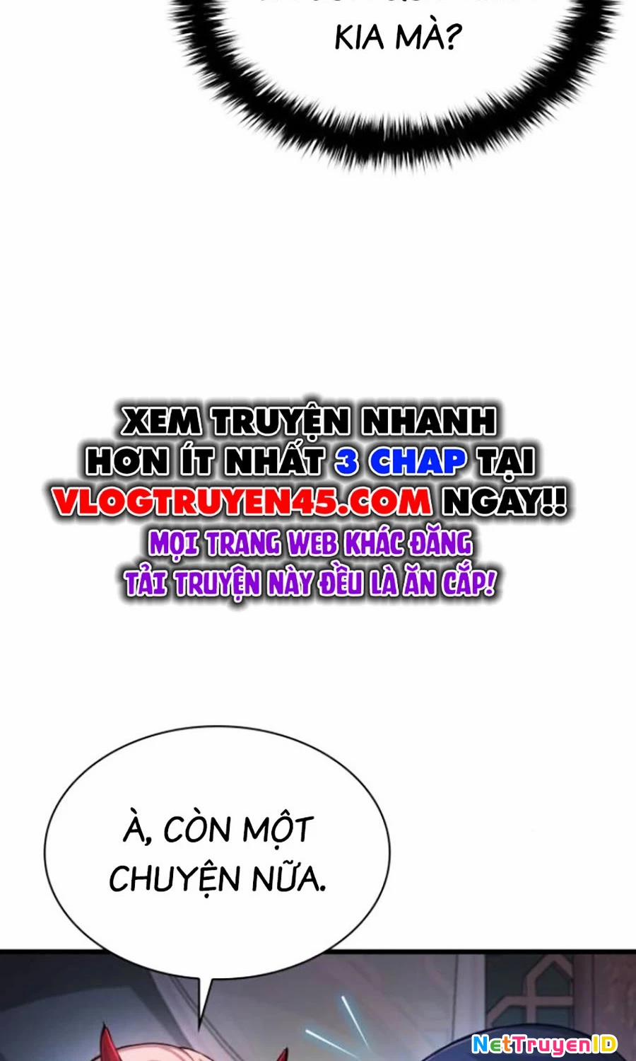 manhwax10.com - Truyện Manhwa Quái Lực Loạn Thần Chương 64 Trang 90