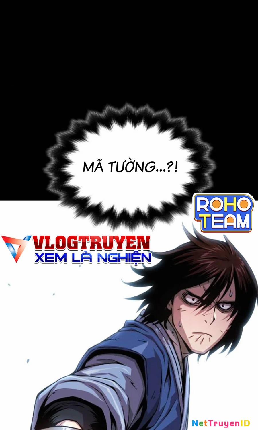 manhwax10.com - Truyện Manhwa Quái Lực Loạn Thần Chương 64 Trang 10