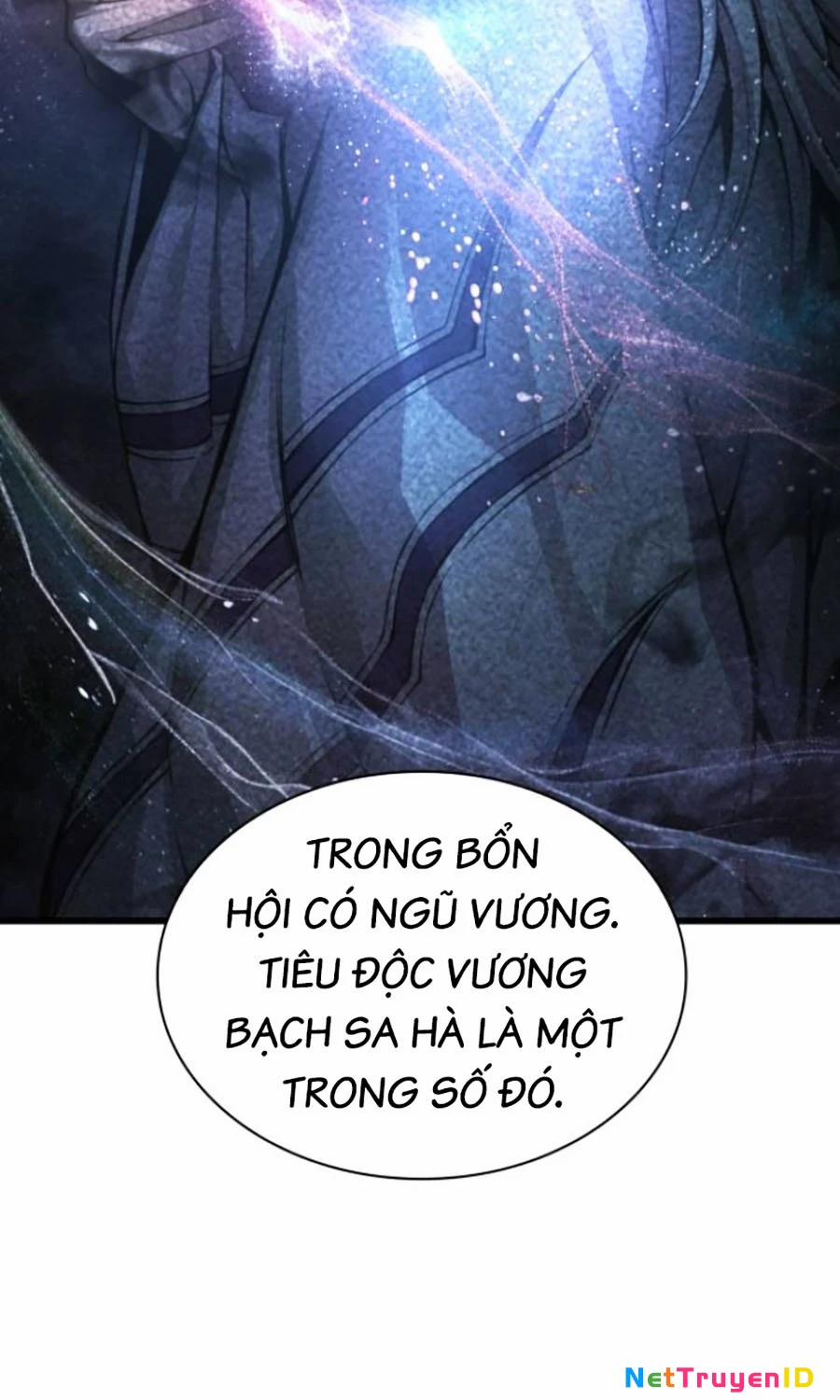 manhwax10.com - Truyện Manhwa Quái Lực Loạn Thần Chương 64 Trang 93