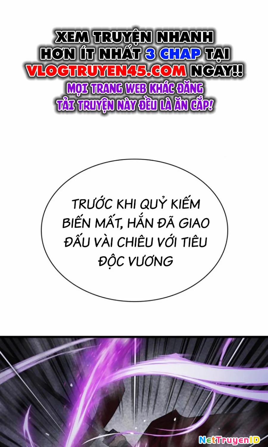 manhwax10.com - Truyện Manhwa Quái Lực Loạn Thần Chương 64 Trang 94
