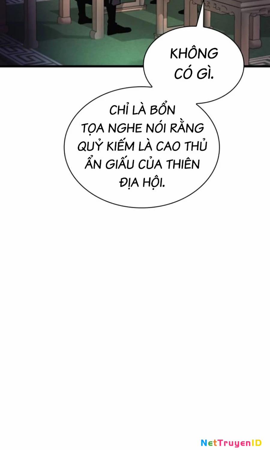 manhwax10.com - Truyện Manhwa Quái Lực Loạn Thần Chương 64 Trang 100