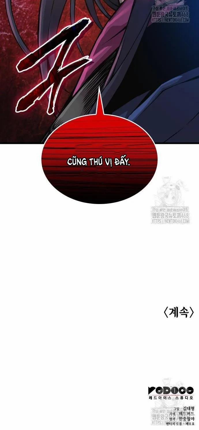manhwax10.com - Truyện Manhwa Quái Lực Loạn Thần Chương 65 Trang 57