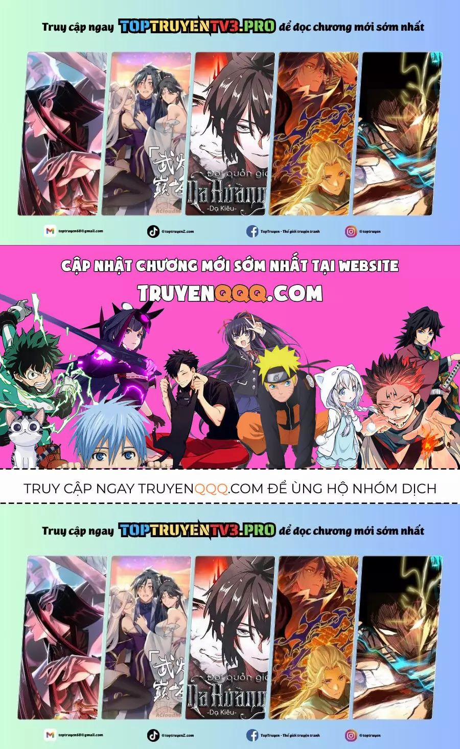 manhwax10.com - Truyện Manhwa Quái Lực Loạn Thần Chương 67 3 Trang 2