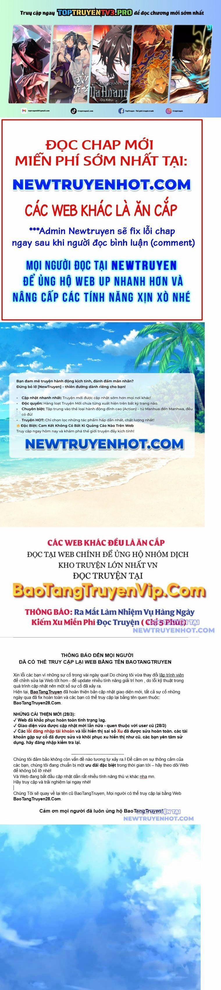 manhwax10.com - Truyện Manhwa Quái Lực Loạn Thần Chương 67 3 Trang 4