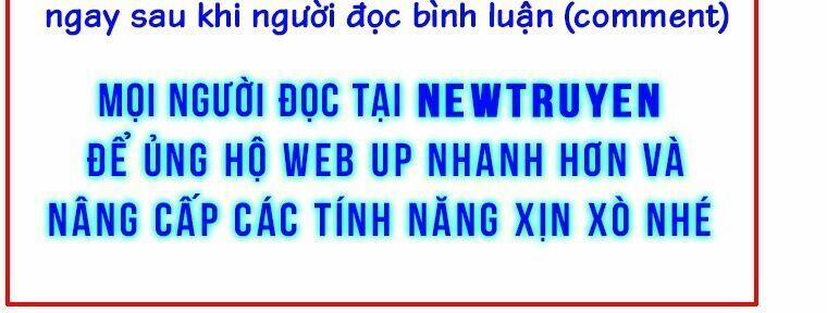 manhwax10.com - Truyện Manhwa Quái Lực Loạn Thần Chương 67 3 Trang 60