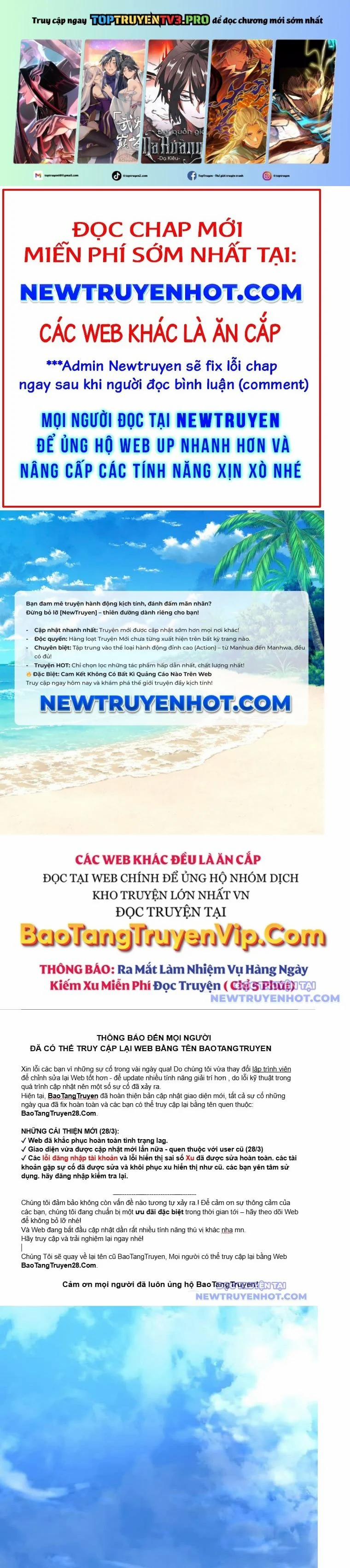 manhwax10.com - Truyện Manhwa Quái Lực Loạn Thần Chương 67 9 Trang 1