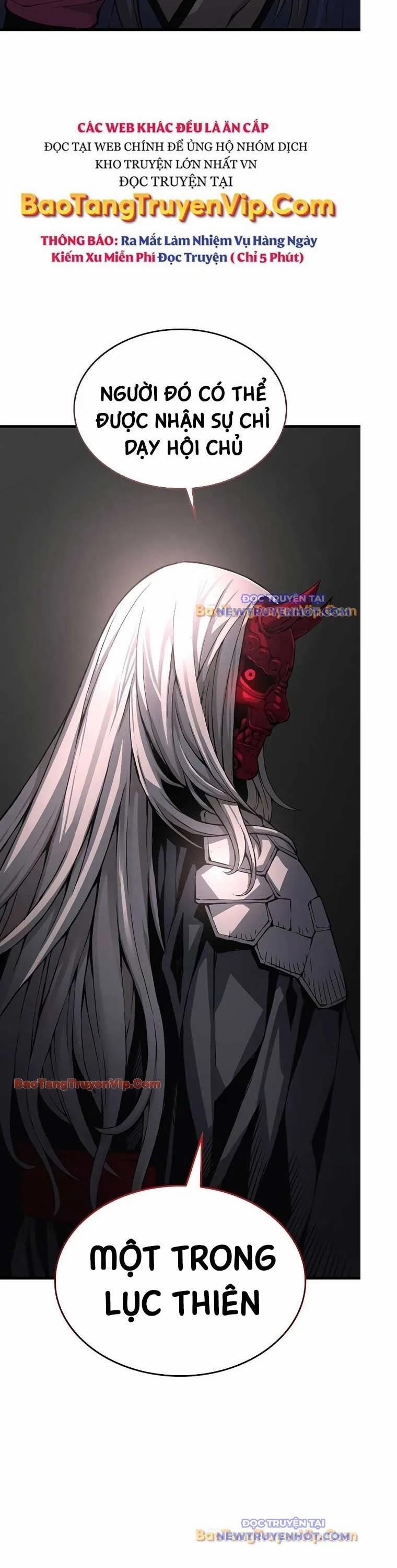 manhwax10.com - Truyện Manhwa Quái Lực Loạn Thần Chương 67 9 Trang 18