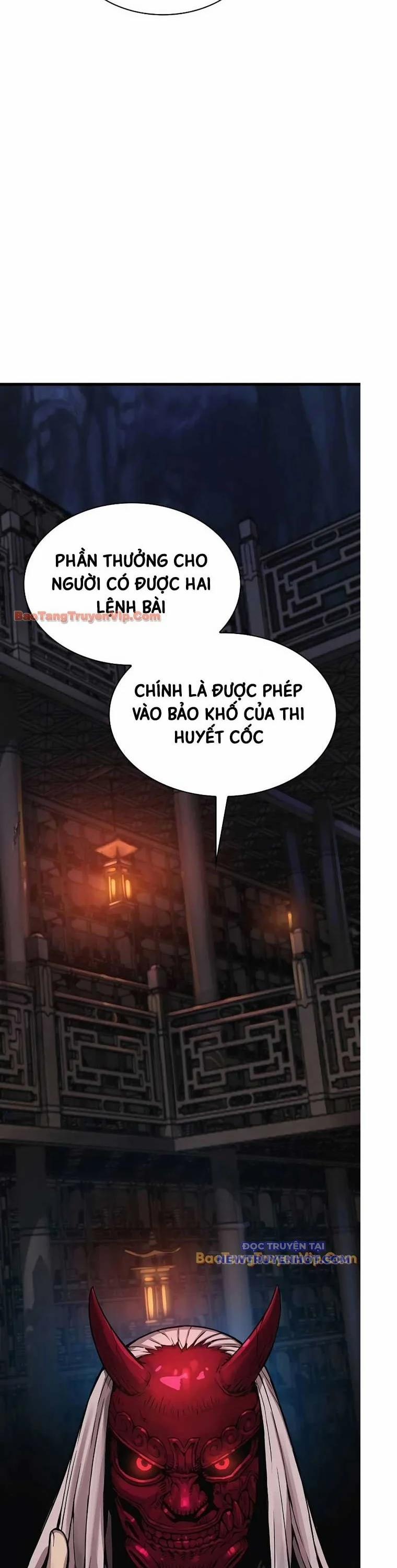 manhwax10.com - Truyện Manhwa Quái Lực Loạn Thần Chương 67 9 Trang 6