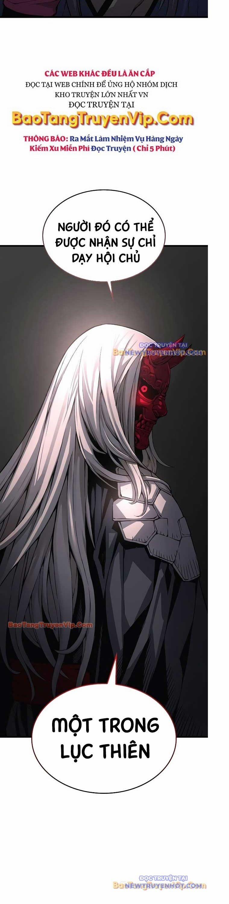 manhwax10.com - Truyện Manhwa Quái Lực Loạn Thần Chương 67 Trang 18