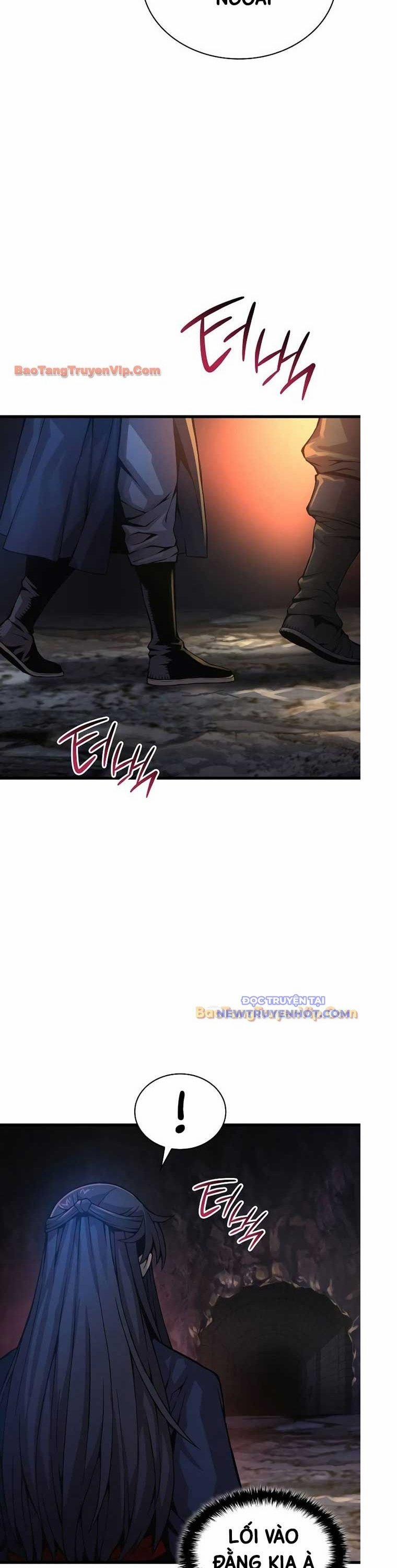 manhwax10.com - Truyện Manhwa Quái Lực Loạn Thần Chương 67 Trang 25