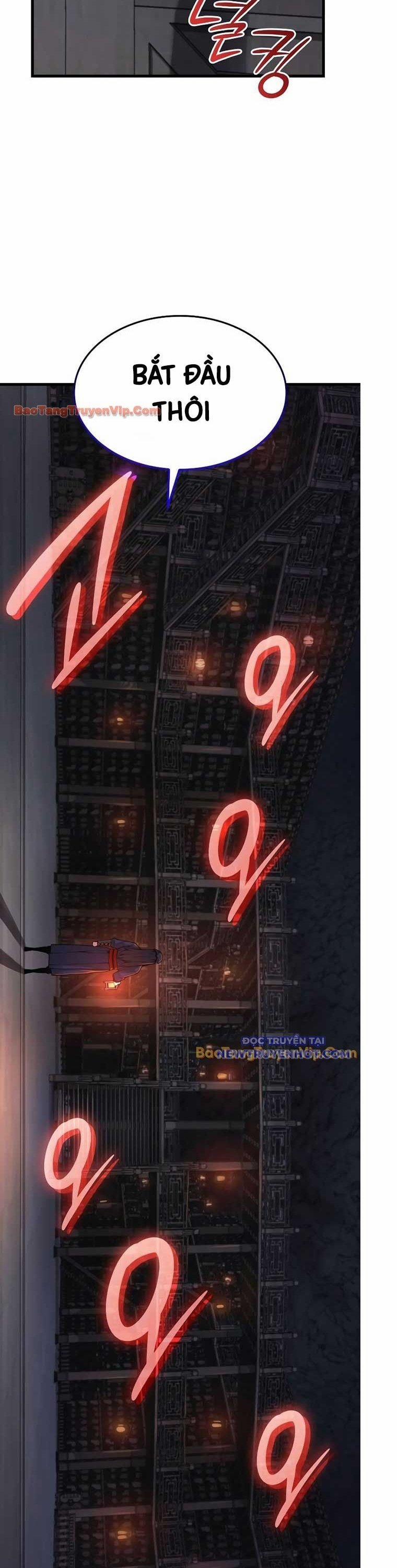 manhwax10.com - Truyện Manhwa Quái Lực Loạn Thần Chương 67 Trang 32