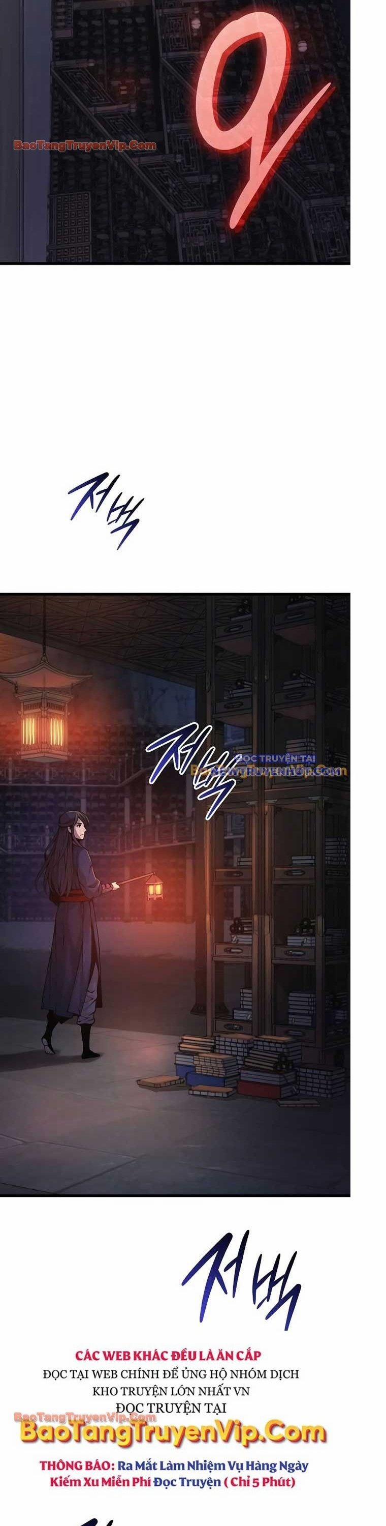 manhwax10.com - Truyện Manhwa Quái Lực Loạn Thần Chương 67 Trang 33