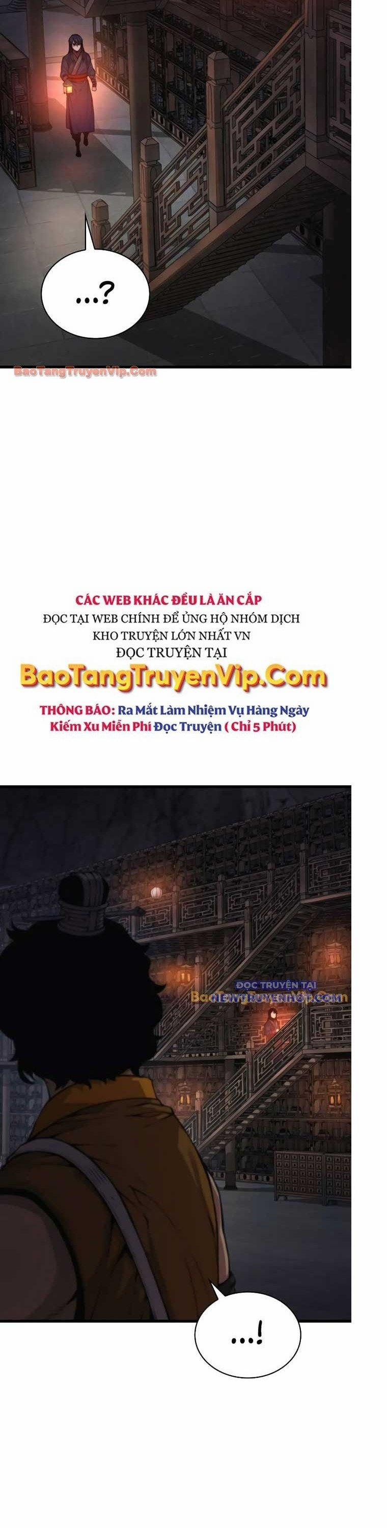 manhwax10.com - Truyện Manhwa Quái Lực Loạn Thần Chương 67 Trang 36
