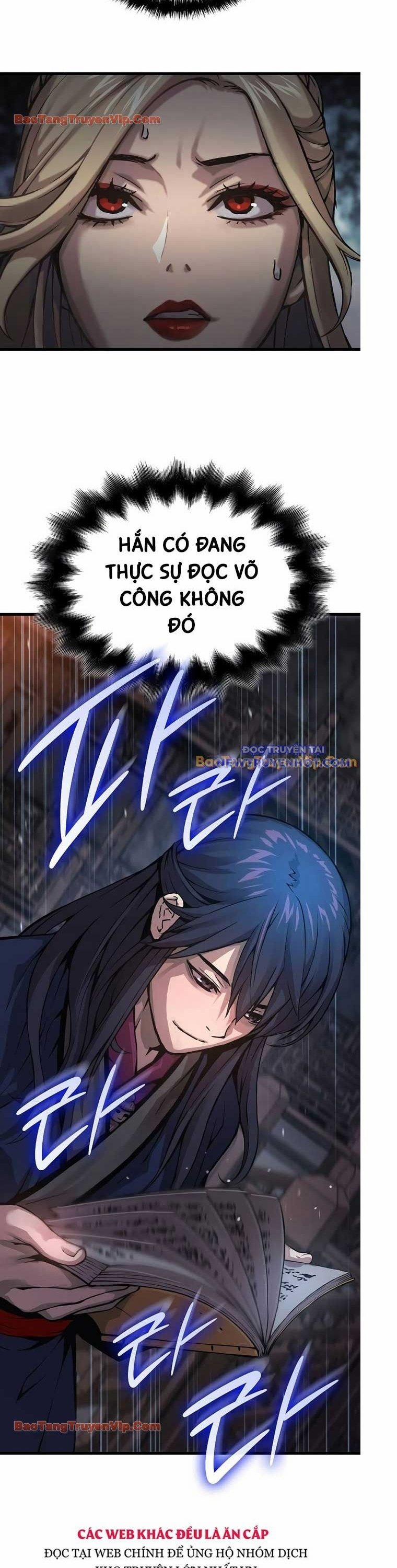 manhwax10.com - Truyện Manhwa Quái Lực Loạn Thần Chương 67 Trang 42